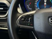 Geely Coolray I Пермь  - изображение 42