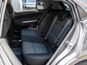 Hyundai Creta I Рестайлинг Краснодар  - изображение 29