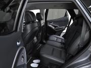 Hyundai Santa Fe III Москва  - изображение 27