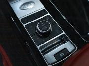 Land Rover Range Rover IV Рестайлинг Санкт-Петербург  - изображение 76