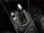 Volkswagen Tiguan II Нижний Новгород  - изображение 40