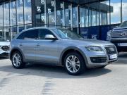 Audi Q5 I (8R) Краснодар  - изображение 39