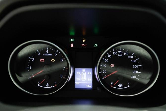 Новый Haval M6 II 2026 года, цена 2 049 000 рублей, внедорожник, Автокод Объявления