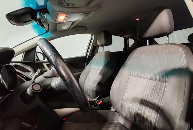 Opel Astra J с пробегом 2010 года, цена 440 000 рублей, 195000 км, хэтчбек, Автокод Объявления