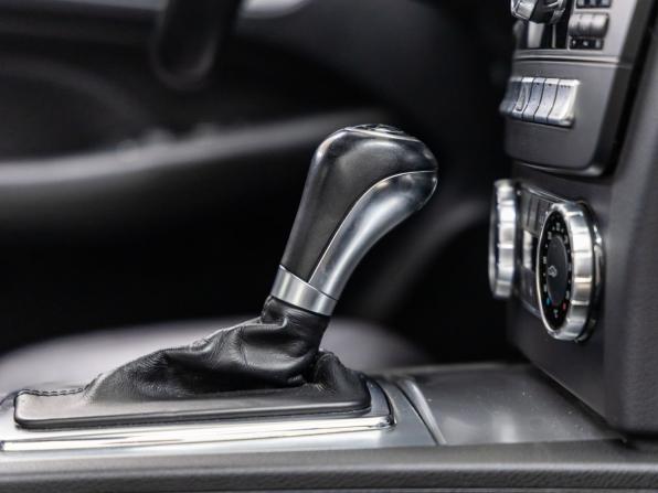 Mercedes-Benz C-Класс III (W204) Рестайлинг с пробегом 2014 года, цена 1 378 000 рублей, 139451 км, купе, Автокод Объявления