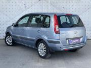 Ford Fusion I Рестайлинг Тамбов  - изображение 22