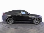 BMW X6 III (G06) Москва  - изображение 34