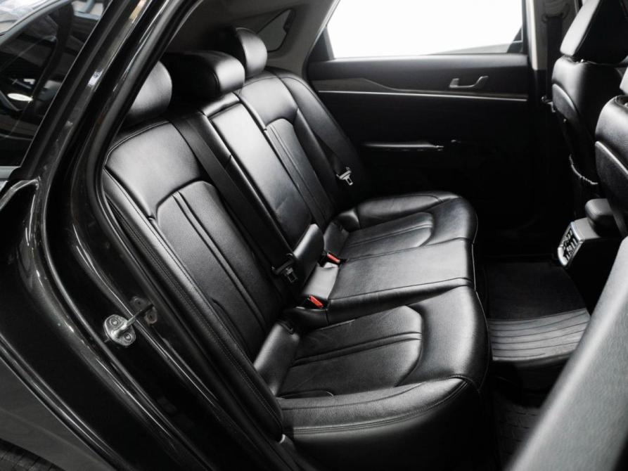 Kia K5 III Тюмень  - изображение 7