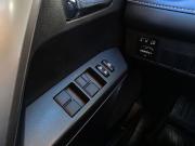 Toyota RAV4 IV (XA40) Рестайлинг Казань  - изображение 21