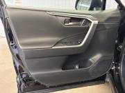 Toyota RAV4 V (XA50) Краснодар  - изображение 30