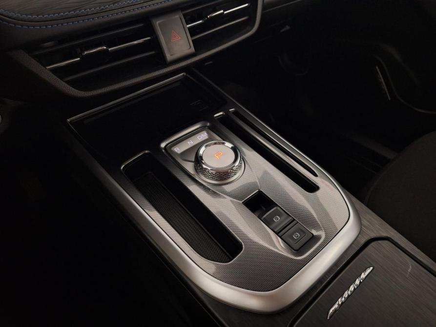 Haval Jolion I Псков  - изображение 16