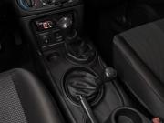 Chevrolet Niva I Рестайлинг Москва  - изображение 37