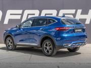 Haval F7 I Краснодар  - изображение 23