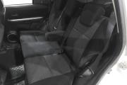 Suzuki Grand Vitara II Новокузнецк  - изображение 55