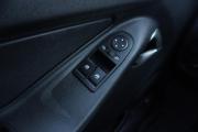 Lada (ВАЗ) Granta I Рестайлинг Ульяновск  - изображение 40