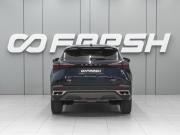 Omoda C5 I Ростов-на-Дону  - изображение 22