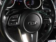 Kia Ceed III Воронеж  - изображение 37