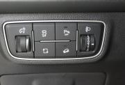 Changan CS75 I Рестайлинг Астрахань  - изображение 54