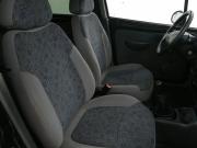 Daewoo Matiz I Рестайлинг Иваново  - изображение 27