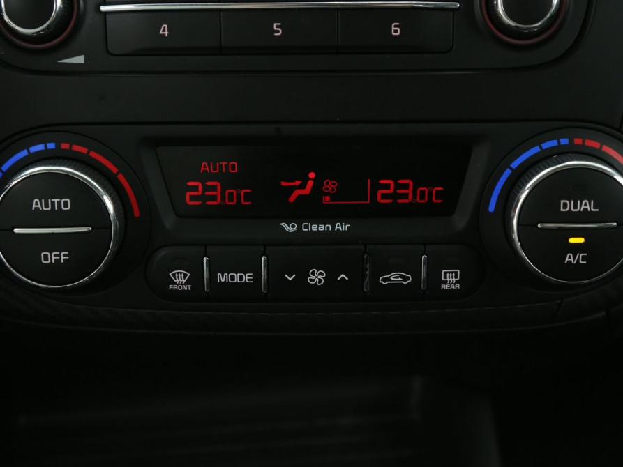Kia Cerato III Иваново  - изображение 16