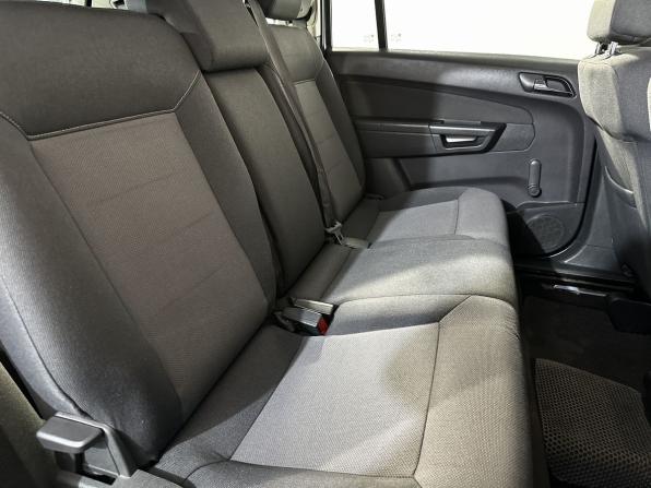 Opel Zafira B Рестайлинг с пробегом 2010 года, цена 759 900 рублей, 193910 км, компактвэн, Автокод Объявления