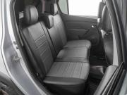 Renault Sandero II Тюмень  - изображение 25