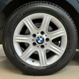 BMW 1 серии II (F20/F21) Москва  - изображение 32