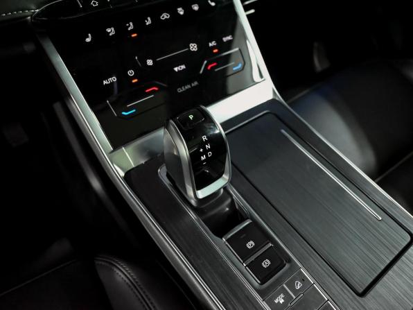 Chery Tiggo 7 Pro Max I с пробегом 2023 года, цена 1 900 000 рублей, 78428 км, внедорожник, Автокод Объявления