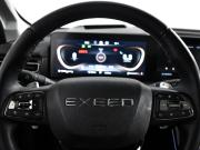Exeed VX I Санкт-Петербург  - изображение 45
