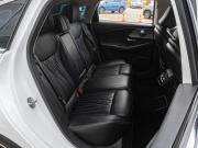 Chery Arrizo 8 Краснодар  - изображение 30