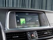 Kia Optima IV Тюмень  - изображение 45