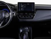 Toyota Corolla XII (E210) Москва  - изображение 36
