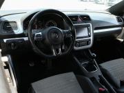 Volkswagen Scirocco III Волгоград  - изображение 23
