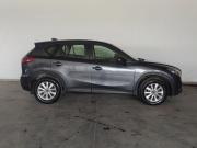Mazda CX-5 I Москва  - изображение 22