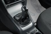 Skoda Octavia II (A5) Рестайлинг Тюмень  - изображение 33