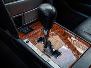 Toyota Camry VI (XV40) Краснодар  - изображение 33