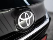 Toyota Harrier IV (XU80) Иркутск  - изображение 50