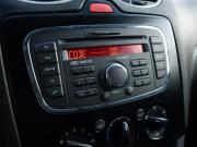 Ford Focus II Рестайлинг Волгоград  - изображение 25