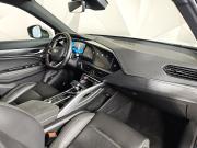 Geely Tugella I Рестайлинг Москва  - изображение 35