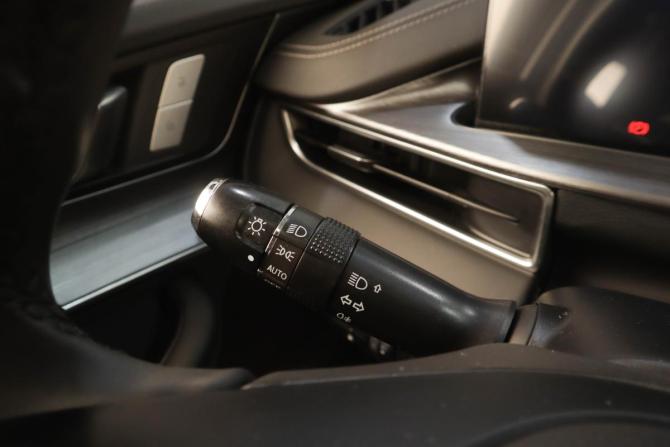 Chery Tiggo 7 Pro Plug-in Hybrid с пробегом 2023 года, цена 2 829 000 рублей, 28000 км, внедорожник, Автокод Объявления