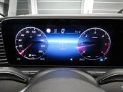 Mercedes-Benz GLE II (V167) Рестайлинг Санкт-Петербург  - изображение 65