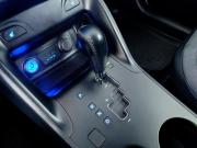 Hyundai ix35 I Москва  - изображение 44