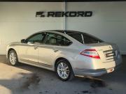 Nissan Teana II (J32) Рестайлинг Уфа  - изображение 22