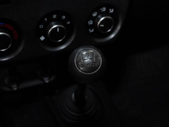 Lada (ВАЗ) Niva Legend с пробегом 2025 года, цена 970 000 рублей, 20700 км, внедорожник, Автокод Объявления