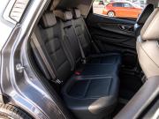 Chery Tiggo 4 Pro I Краснодар  - изображение 28