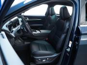 Haval F7 II Москва  - изображение 34