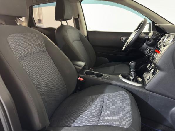 Nissan Qashqai I с пробегом 2008 года, цена 749 900 рублей, 225000 км, внедорожник, Автокод Объявления