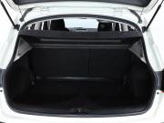 Nissan Qashqai I Рестайлинг Ростов-на-Дону  - изображение 36