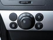 Opel Astra H Рестайлинг Ставрополь  - изображение 35