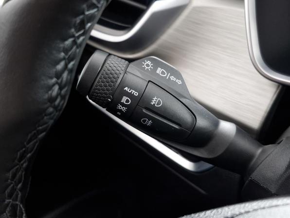 Geely Coolray I с пробегом 2023 года, цена 1 759 000 рублей, 29568 км, внедорожник, Автокод Объявления